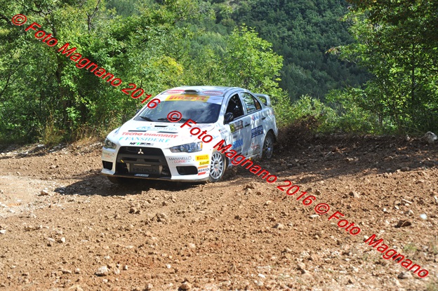 DSC_5834.JPG